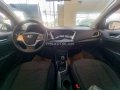2020 Hyundai Accent 1.4 MT W/ AVN (GAS)-2