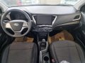 2020 Hyundai Accent 1.4 MT W/ AVN (GAS)-1