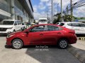 2020 Hyundai Accent 1.4 MT W/ AVN (GAS)-6