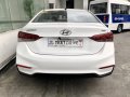 2020 Hyundai Accent 1.4 MT W/ AVN (GAS)-5