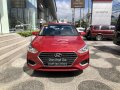 2020 Hyundai Accent 1.4 MT W/ AVN (GAS)-7