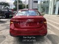 2020 Hyundai Accent 1.4 MT W/ AVN (GAS)-9