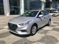 2020 Hyundai Accent 1.4 MT W/ AVN (GAS)-12