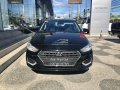 2020 Hyundai Accent 1.4 MT W/ AVN (GAS)-14