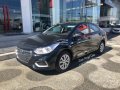 2020 Hyundai Accent 1.4 MT W/ AVN (GAS)-15
