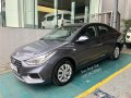 2020 Hyundai Accent 1.4 MT W/ AVN (GAS)-18