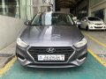 2020 Hyundai Accent 1.4 MT W/ AVN (GAS)-17