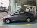 2020 Hyundai Accent 1.4 MT W/ AVN (GAS)-19