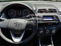 2021 Hyundai Reina 1.4 GL MT (GAS)-12