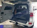 (BULLETPROOF DUBAI LIMGENE) Brand New 2021 Toyota Land Cruiser Armored Level 6 landcruiser lc200-7