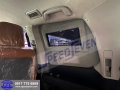 (BULLETPROOF DUBAI LIMGENE) Brand New 2021 Toyota Land Cruiser Armored Level 6 landcruiser lc200-8