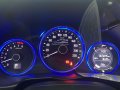 Selling used 2014 Honda City  1.5 VX+ Navi CVT in Pearlwhite-4
