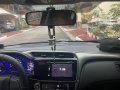 Selling used 2014 Honda City  1.5 VX+ Navi CVT in Pearlwhite-5