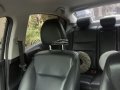 Selling used 2014 Honda City  1.5 VX+ Navi CVT in Pearlwhite-6