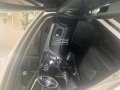Selling used 2014 Honda City  1.5 VX+ Navi CVT in Pearlwhite-8