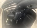 Selling used 2014 Honda City  1.5 VX+ Navi CVT in Pearlwhite-9