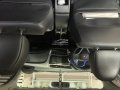 Selling used 2014 Honda City  1.5 VX+ Navi CVT in Pearlwhite-10