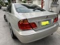 Toyota Camry 2005-1