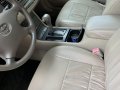 Toyota Camry 2005-4