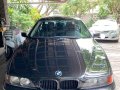 Sell 2nd hand 2001 BMW 523I Sedan Automatic-0