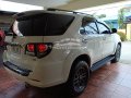 FOR SALE! 2014 Toyota Fortuner  available at cheap price-1