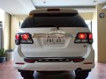 FOR SALE! 2014 Toyota Fortuner  available at cheap price-5