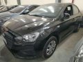 Black Hyundai Reina 2020 for sale in Quezon City-6