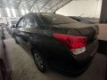Black Hyundai Reina 2020 for sale in Quezon City-5