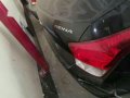 Black Hyundai Reina 2020 for sale in Quezon City-4