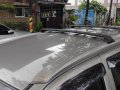 Selling Silver Isuzu Alterra 2008 in Quezon City-5