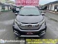 Selling Grey Honda BR-V 2020 in Cainta-8