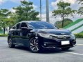 Pre-owned 2016 Honda Civic  1.8 E CVT for sale-0