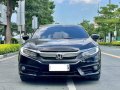 Pre-owned 2016 Honda Civic  1.8 E CVT for sale-1