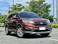 Seldom used 2017 Honda Cr-V 2.0 S CVT in pristine condition-2