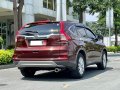 Seldom used 2017 Honda Cr-V 2.0 S CVT in pristine condition-3