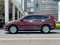 Seldom used 2017 Honda Cr-V 2.0 S CVT in pristine condition-6