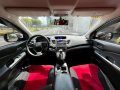 Seldom used 2017 Honda Cr-V 2.0 S CVT in pristine condition-7