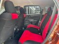 Seldom used 2017 Honda Cr-V 2.0 S CVT in pristine condition-9