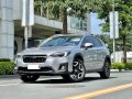 Pre-owned 2018 Subaru XV  2.0i-S EyeSight for sale in good condition-1