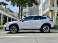 Pre-owned 2018 Subaru XV  2.0i-S EyeSight for sale in good condition-3