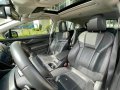 Pre-owned 2018 Subaru XV  2.0i-S EyeSight for sale in good condition-8