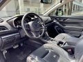 Pre-owned 2018 Subaru XV  2.0i-S EyeSight for sale in good condition-11