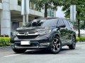 Well kept 2018 Honda CR-V  S-Diesel 9AT for sale-2