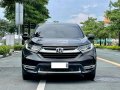 Well kept 2018 Honda CR-V  S-Diesel 9AT for sale-1