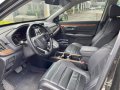 Well kept 2018 Honda CR-V  S-Diesel 9AT for sale-3