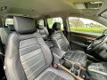 Well kept 2018 Honda CR-V  S-Diesel 9AT for sale-4