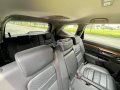 Well kept 2018 Honda CR-V  S-Diesel 9AT for sale-5