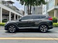 Well kept 2018 Honda CR-V  S-Diesel 9AT for sale-7