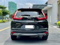 Well kept 2018 Honda CR-V  S-Diesel 9AT for sale-9