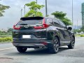 Well kept 2018 Honda CR-V  S-Diesel 9AT for sale-8